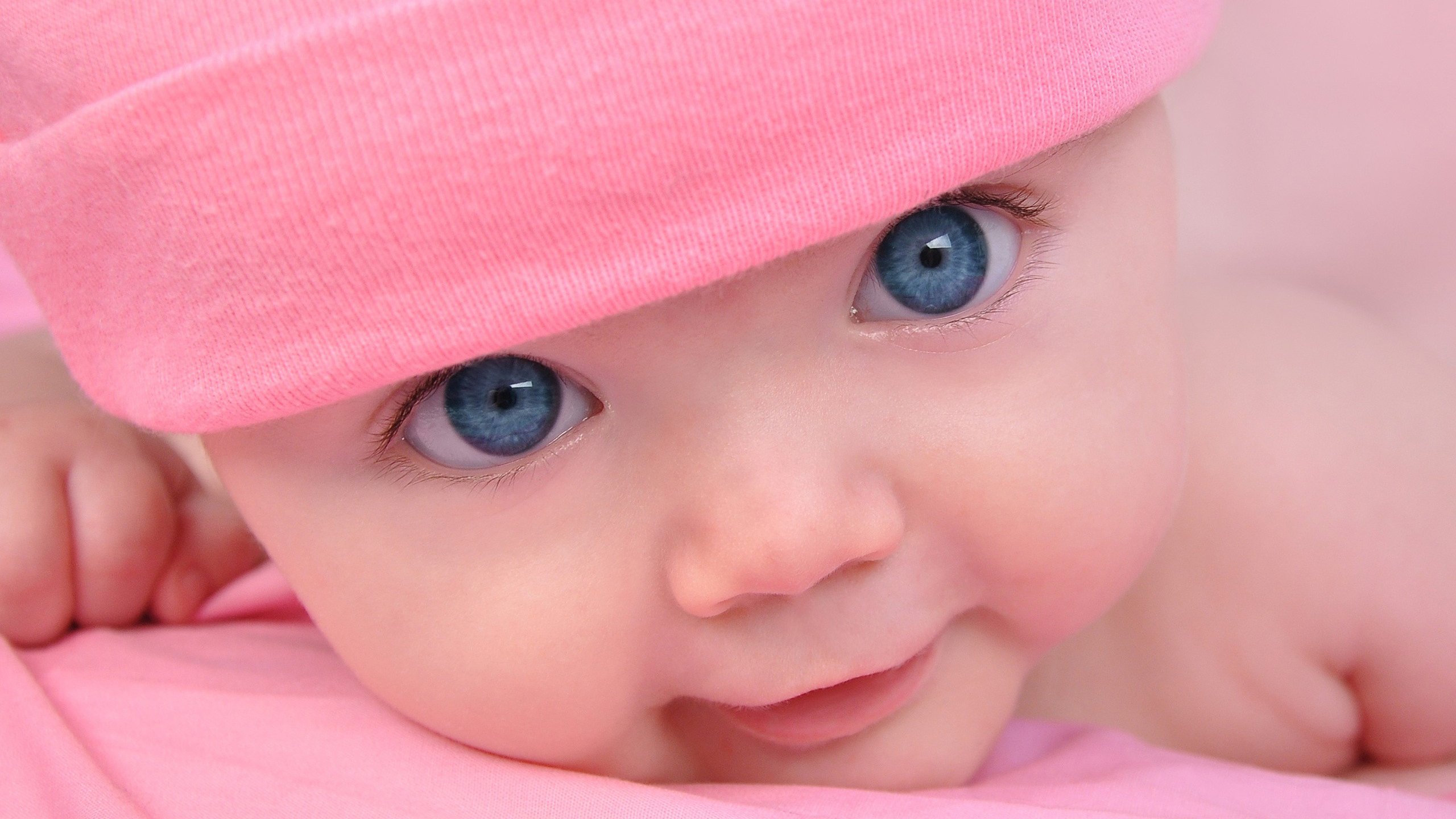 正规医院捐卵试管婴儿一次成功案例